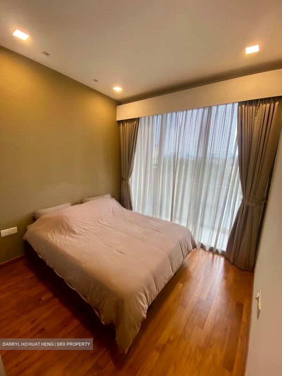 Avant Residences (D14), Apartment #575444781